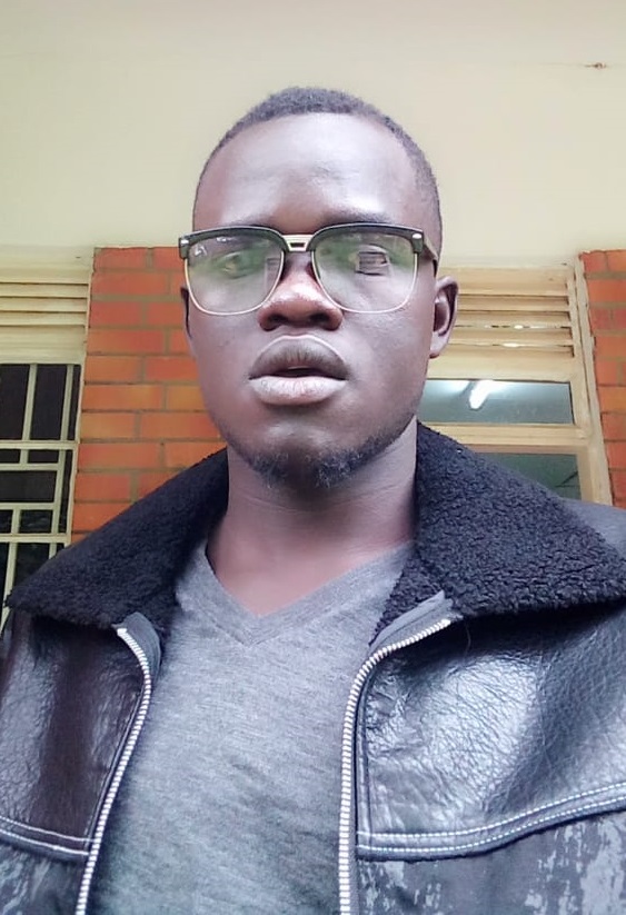 Duku Sokiri Mogga Moses